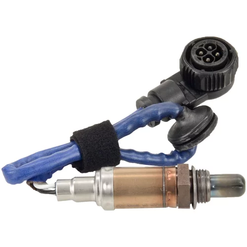 Lambda sonda 0 258 003 236 /BOSCH/ - obr. 4
