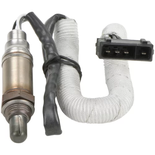 Lambda sonda 0 258 003 267 /BOSCH/ - obr. 1