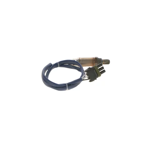 Lambda sonda 0 258 003 300 /BOSCH/ - obr. 4