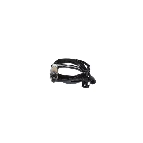 Lambda sonda 0 258 003 308 /BOSCH/ - obr. 1