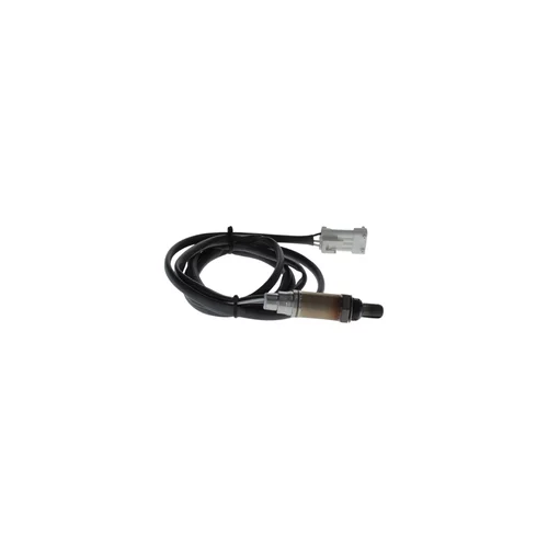 Lambda sonda 0 258 003 378 /BOSCH/ - obr. 1
