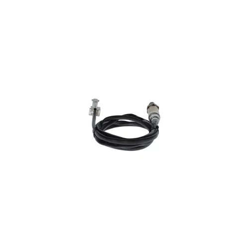 Lambda sonda 0 258 003 378 /BOSCH/ - obr. 2