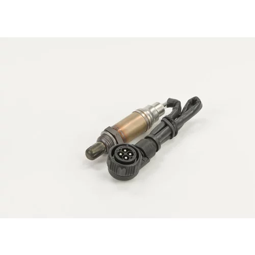 Lambda sonda BOSCH 0 258 003 429