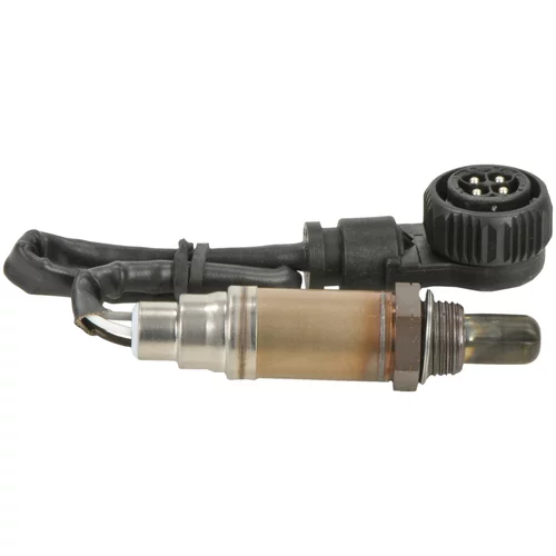 Lambda sonda 0 258 003 429 /BOSCH/ - obr. 4