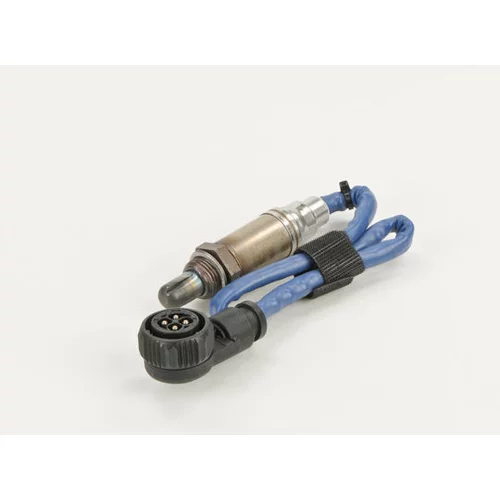 Lambda sonda BOSCH 0 258 003 431