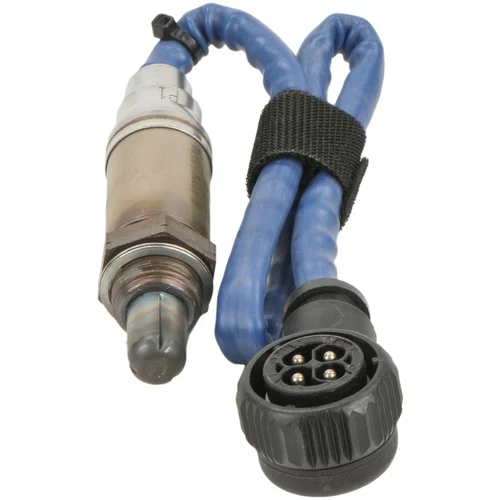 Lambda sonda 0 258 003 431 /BOSCH/ - obr. 1