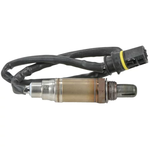 Lambda sonda 0 258 003 523 /BOSCH/ - obr. 4