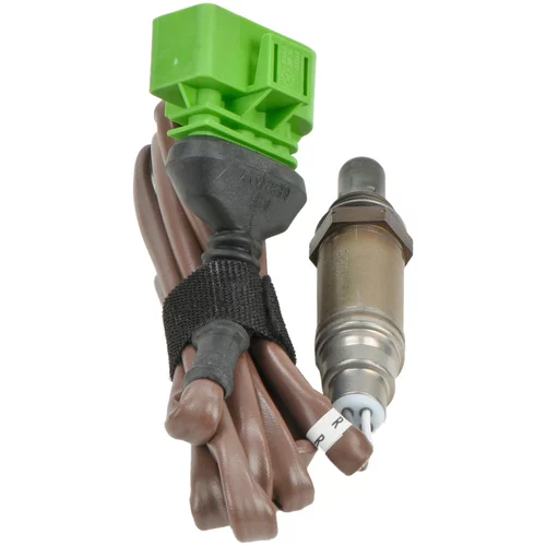 Lambda sonda 0 258 003 550 /BOSCH/ - obr. 3