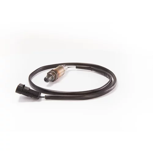 Lambda sonda 0 258 003 579 /BOSCH/ - obr. 2