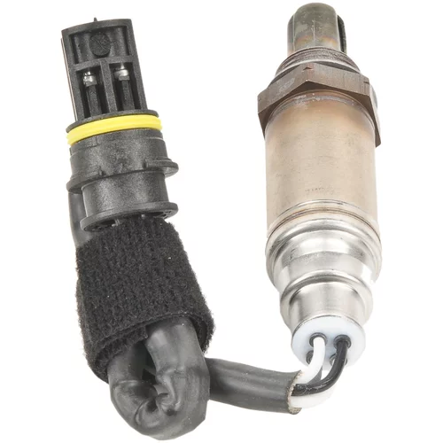 Lambda sonda 0 258 003 580 /BOSCH/ - obr. 3