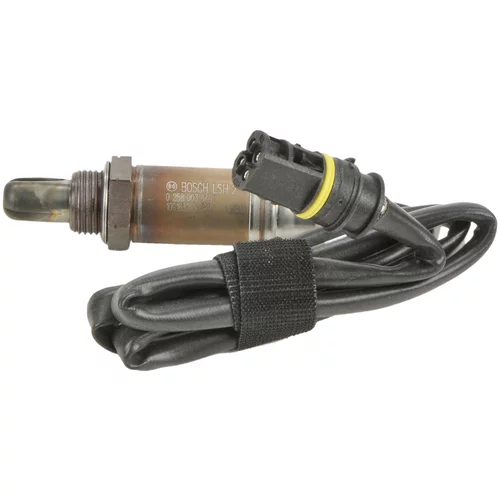 Lambda sonda 0 258 003 640 /BOSCH/ - obr. 4