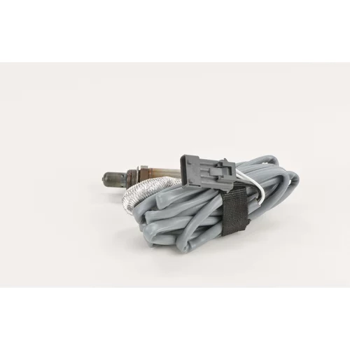 Lambda sonda 0 258 003 656 /BOSCH/ - obr. 2