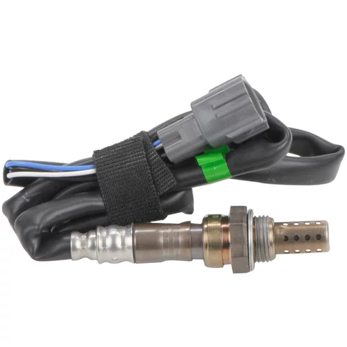 Lambda sonda 0 258 003 657 /BOSCH/ - obr. 4