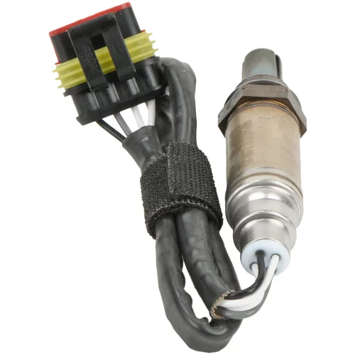 Lambda sonda 0 258 003 684 /BOSCH/ - obr. 3