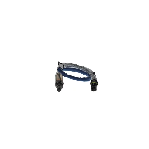 Lambda sonda 0 258 003 709 /BOSCH/ - obr. 1