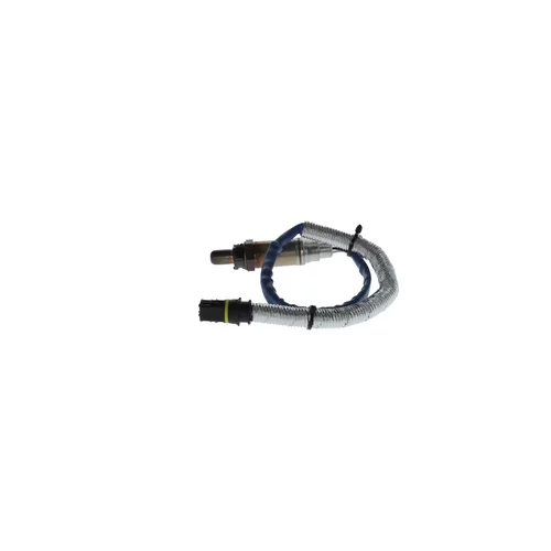 Lambda sonda 0 258 003 709 /BOSCH/ - obr. 2
