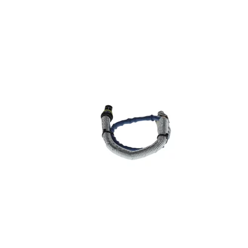 Lambda sonda 0 258 003 709 /BOSCH/ - obr. 3