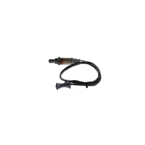 Lambda sonda 0 258 003 723 /BOSCH/ - obr. 2