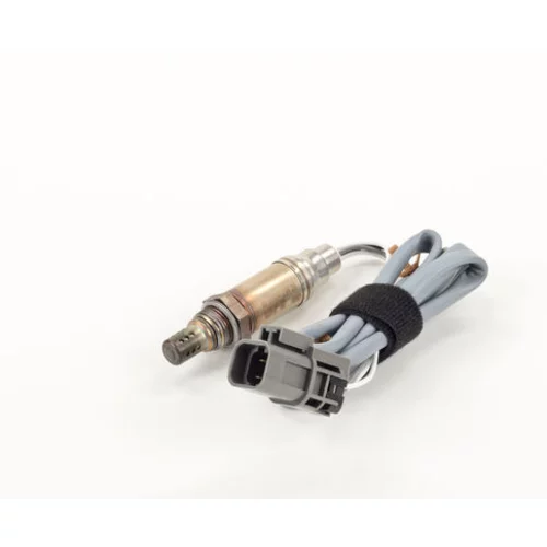 Lambda sonda BOSCH 0 258 003 726
