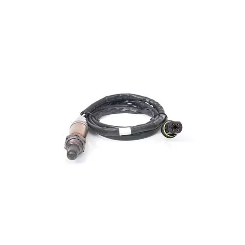 Lambda sonda 0 258 003 748 /BOSCH/ - obr. 1