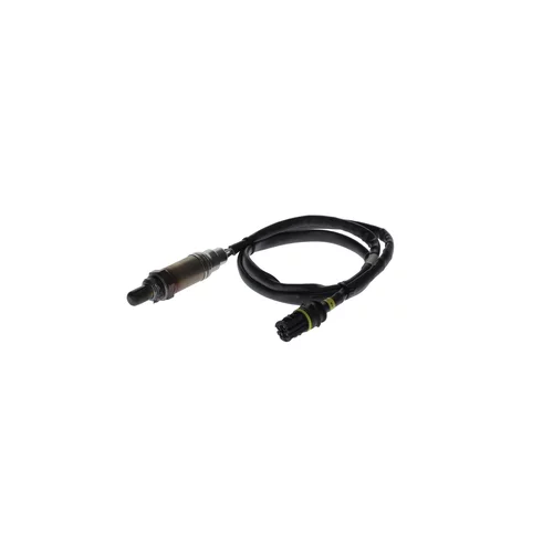 Lambda sonda BOSCH 0 258 003 749