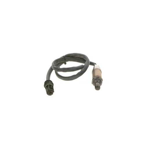 Lambda sonda 0 258 003 751 /BOSCH/ - obr. 1