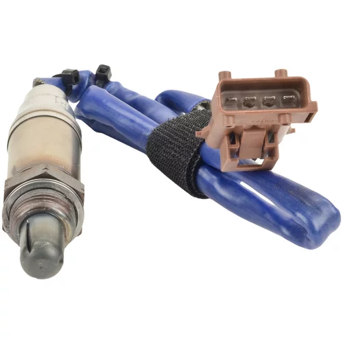 Lambda sonda 0 258 003 754 /BOSCH/ - obr. 1