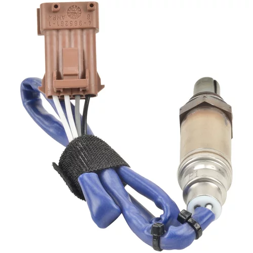 Lambda sonda 0 258 003 754 /BOSCH/ - obr. 3
