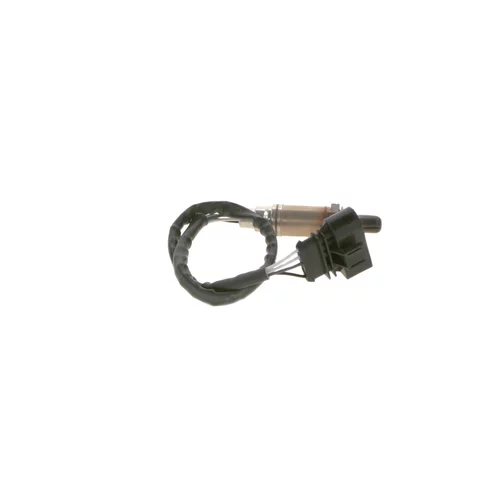 Lambda sonda 0 258 003 759 /BOSCH/ - obr. 4