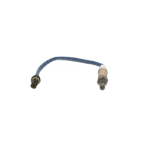 Lambda sonda 0 258 003 782 /BOSCH/ - obr. 1
