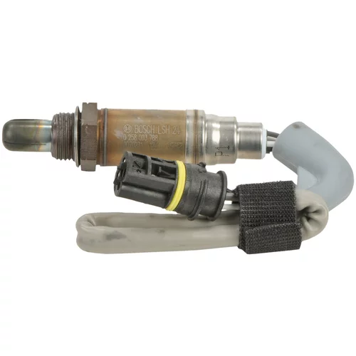Lambda sonda 0 258 003 788 /BOSCH/ - obr. 2