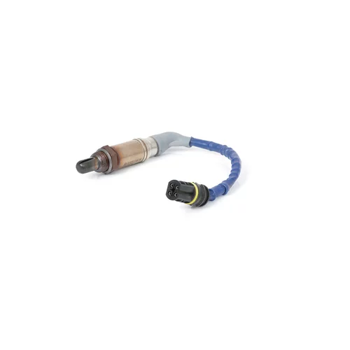 Lambda sonda BOSCH 0 258 003 792