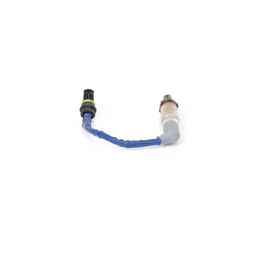 Lambda sonda 0 258 003 792 /BOSCH/ - obr. 3