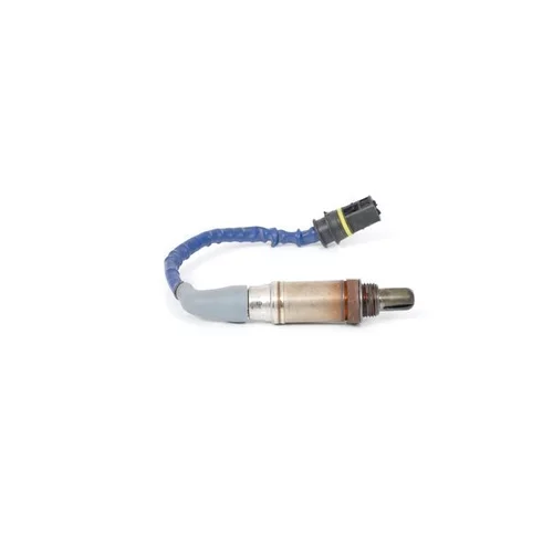 Lambda sonda 0 258 003 792 /BOSCH/ - obr. 4