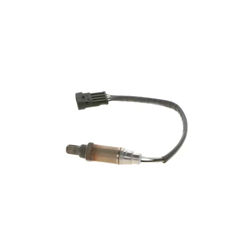 Lambda sonda 0 258 003 805 /BOSCH/ - obr. 2