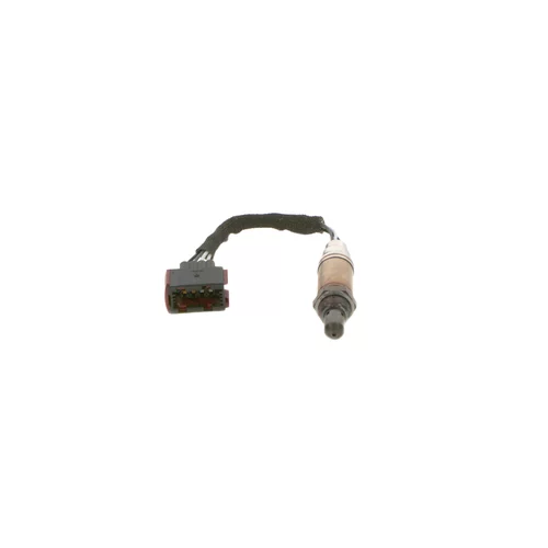 Lambda sonda 0 258 003 806 /BOSCH/ - obr. 1