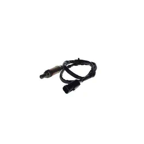 Lambda sonda BOSCH 0 258 003 820