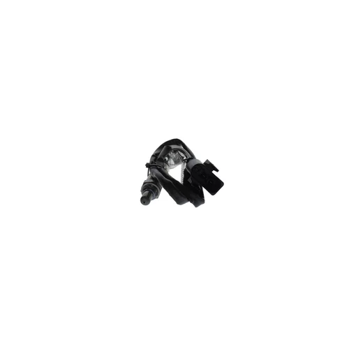 Lambda sonda 0 258 003 842 /BOSCH/ - obr. 1