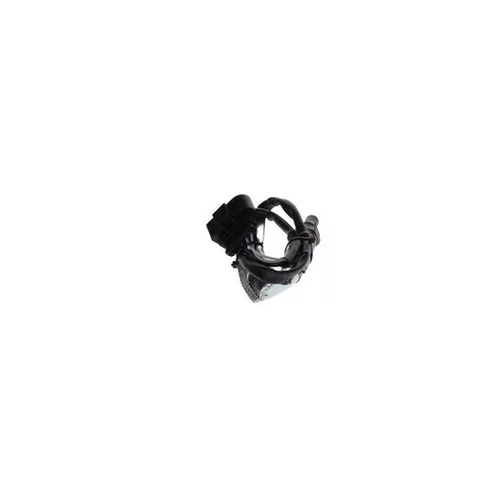 Lambda sonda 0 258 003 842 /BOSCH/ - obr. 3
