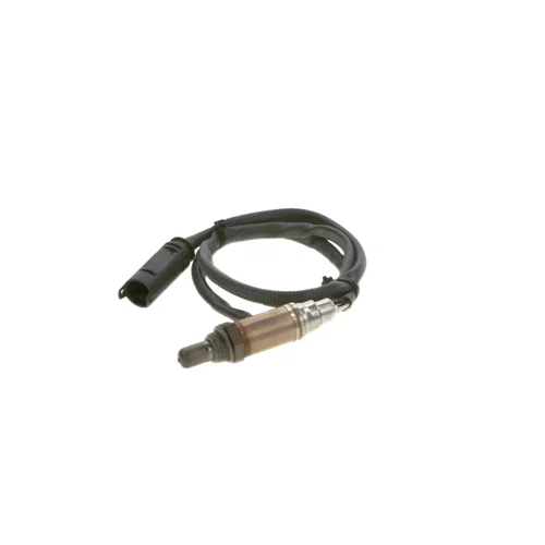 Lambda sonda BOSCH 0 258 003 854