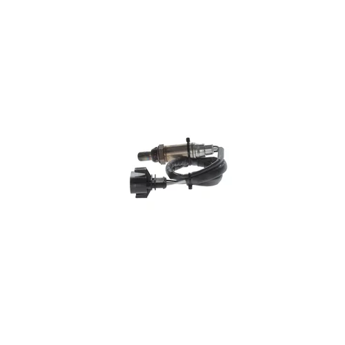 Lambda sonda 0 258 003 868 /BOSCH/ - obr. 2