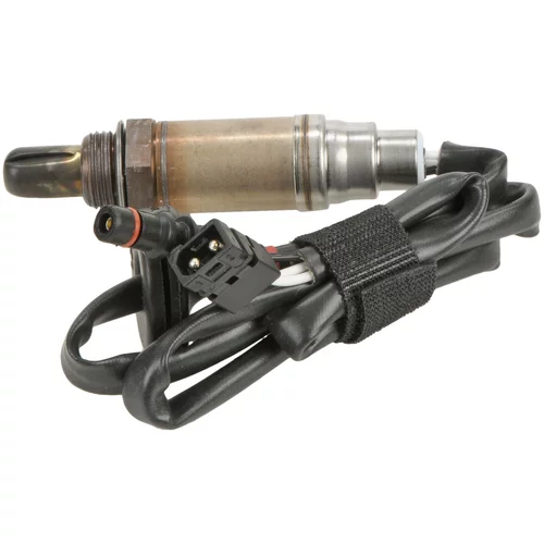 Lambda sonda 0 258 003 925 /BOSCH/ - obr. 2