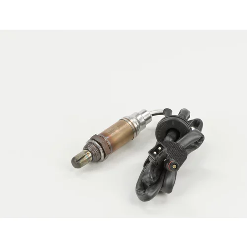 Lambda sonda BOSCH 0 258 003 926