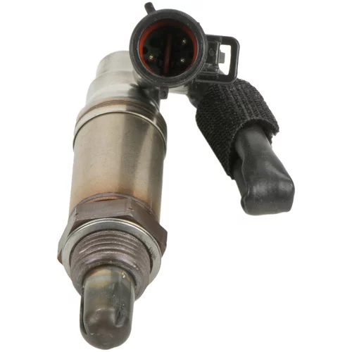 Lambda sonda 0 258 003 942 /BOSCH/ - obr. 1