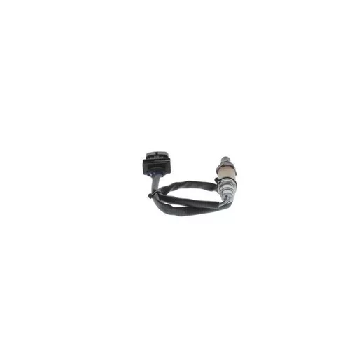 Lambda sonda 0 258 005 007 /BOSCH/ - obr. 3