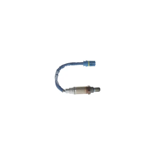 Lambda sonda 0 258 005 094 /BOSCH/ - obr. 4