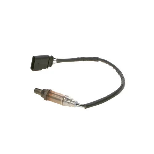 Lambda sonda 0 258 005 115 /BOSCH/ - obr. 2