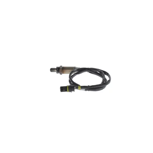 Lambda sonda 0 258 005 139 /BOSCH/ - obr. 2