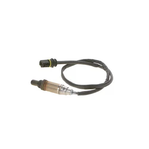 Lambda sonda 0 258 005 163 /BOSCH/ - obr. 2