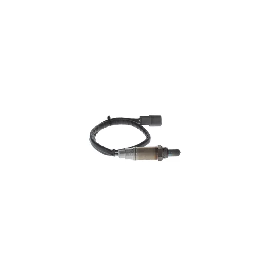 Lambda sonda 0 258 005 176 /BOSCH/ - obr. 4